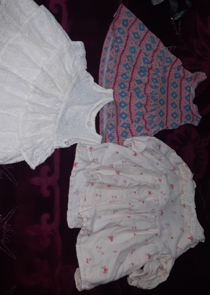 Lcw wakimi - Görsel 3