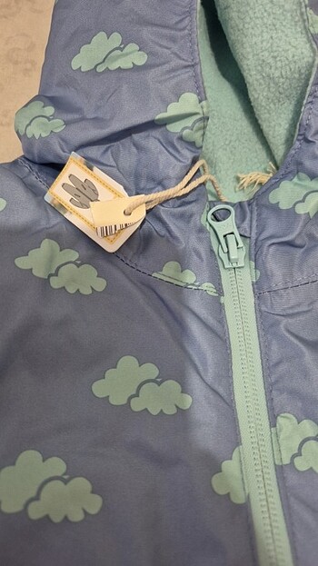 Kar tulumu  yurt dışından  - Görsel 5