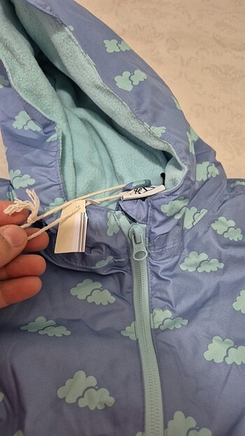 Kar tulumu  yurt dışından  - Görsel 6