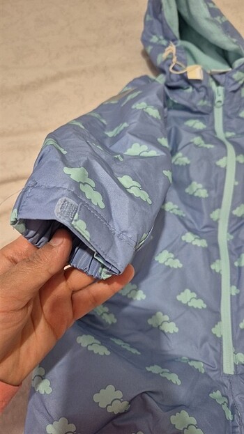 Kar tulumu  yurt dışından  - Görsel 7