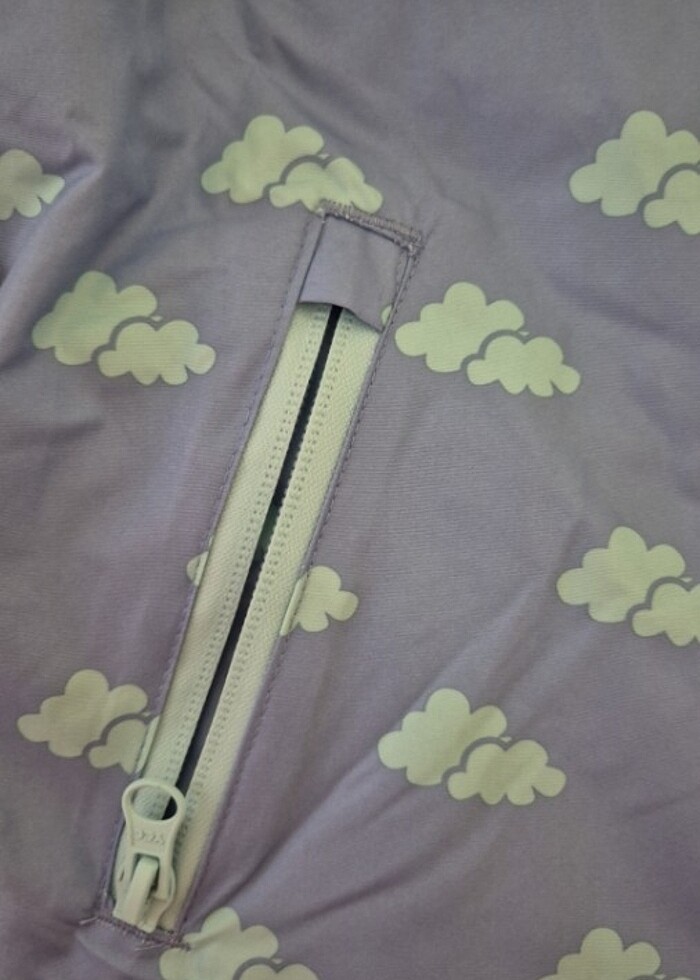 Kar tulumu  yurt dışından  - Görsel 4