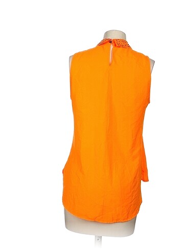 xl Beden Diğer Bluz %70 İndirimli.