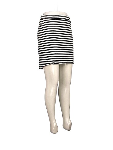 H&M H&M Mini Etek %70 İndirimli.
