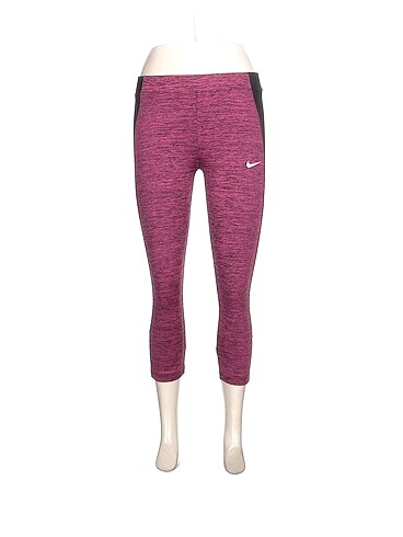 Nike Tayt / Spor taytı %70 İndirimli.