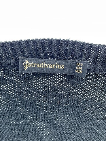 m Beden çeşitli Renk Stradivarius Kazak / Triko %70 İndirimli.