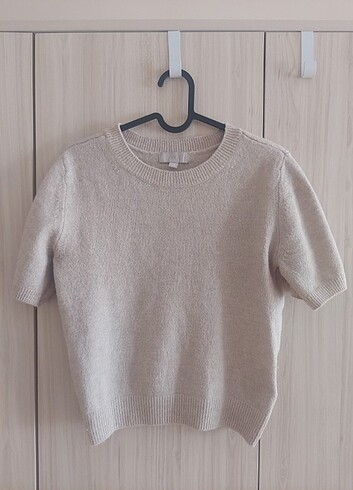 Kalın triko H&M