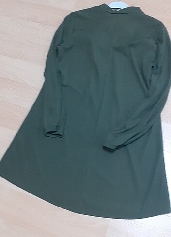 Tunik 