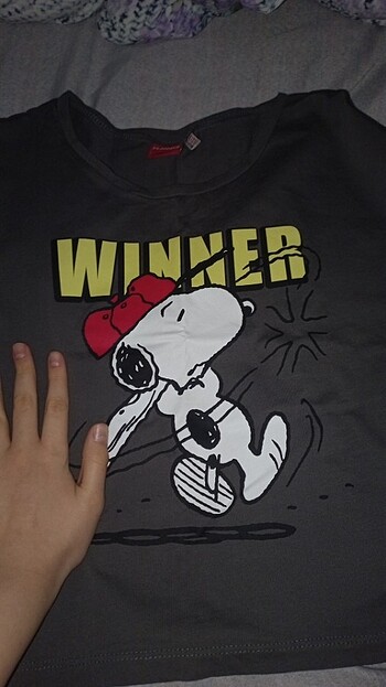 Tshirt