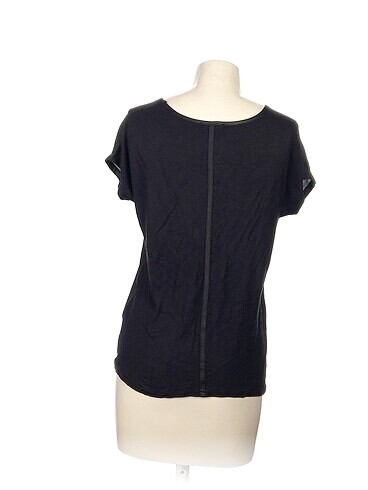 s Beden Batik Bluz %70 İndirimli.