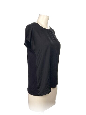 Batik Batik Bluz %70 İndirimli.