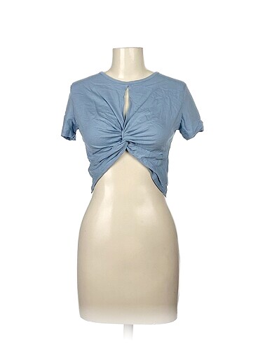 Noa&Noa T-shirt %70 İndirimli.