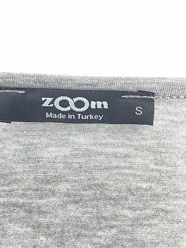 s Beden gri Renk Diğer Günlük Elbise %70 İndirimli.