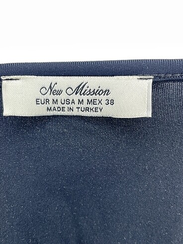 Vintage Love Kısa Tulum %70 İndirimli. - Görsel 4