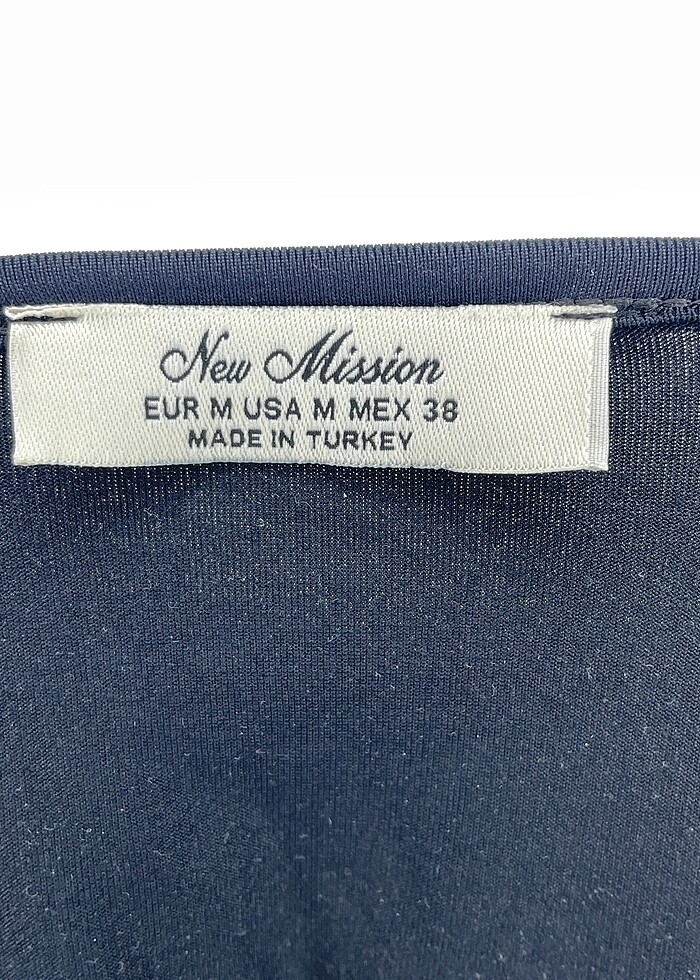 Vintage Love Kısa Tulum %70 İndirimli. - Görsel 4