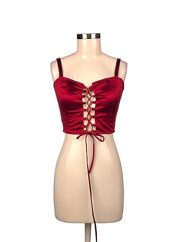 Zara Mini Ust 70 İndirimli