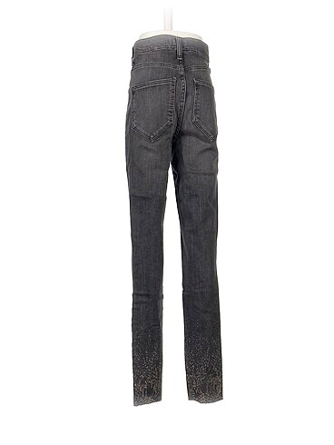 36 Beden River Island Skinny %70 İndirimli.