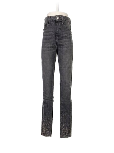 River Island Skinny %70 İndirimli.