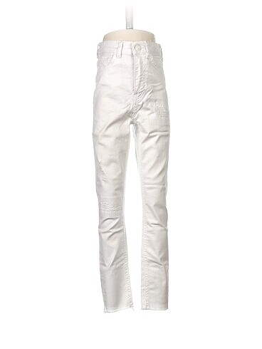 Diğer Skinny %70 İndirimli.