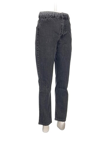 Vintage Love Diğer Jean / Kot %70 İndirimli.