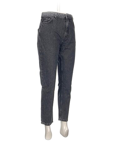 Vintage Love Diğer Jean / Kot %70 İndirimli.