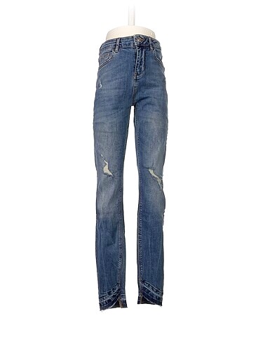 Diğer Skinny %70 İndirimli.