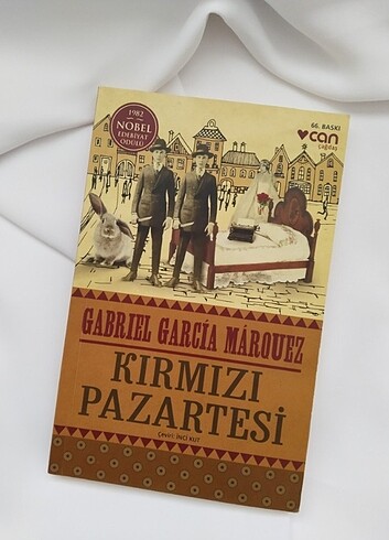 Kırmızı Pazartesi 