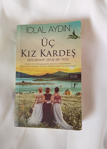 İclal Aydın