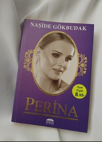  Beden Kevser, 3 derin nefes, perina, benim adım mehtap