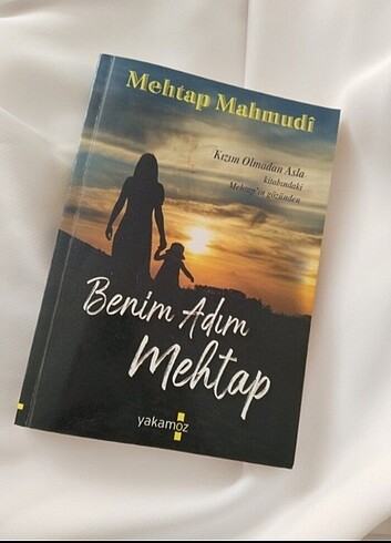  Beden Renk Kevser, 3 derin nefes, perina, benim adım mehtap