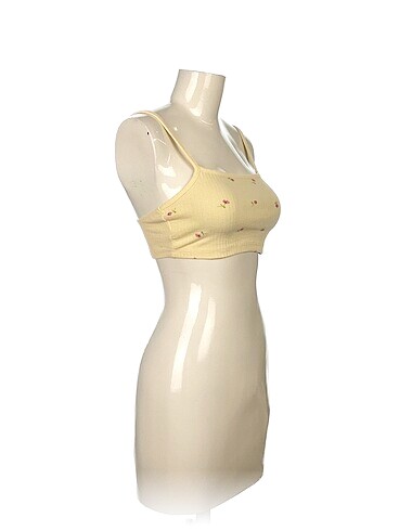 Missguided Missguided Askılı %70 İndirimli.