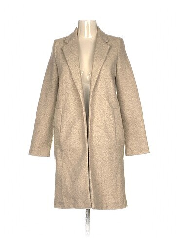 Stradivarius Kaban %70 İndirimli.