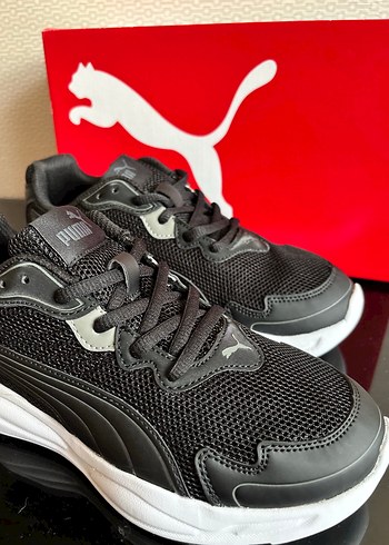 Puma Orijinal Puma 90s Runner