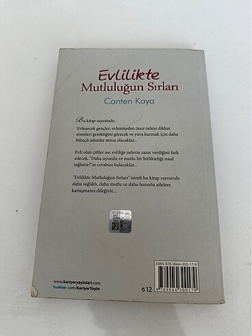  Evlilikte Mutluluğun Sırları