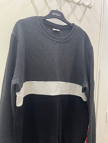 Defacto Sweatshirt
