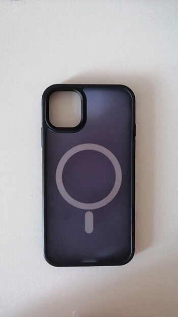 iphone 11 kılıf
