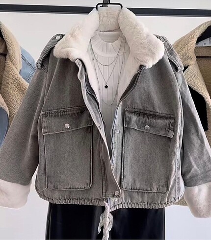 Zara marka temsilidir