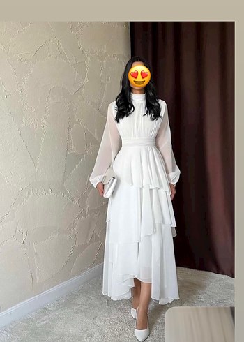 Elissa m