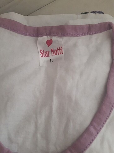 xl Beden Yazlik pijama