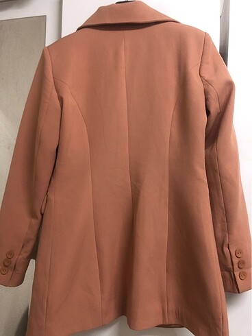 Diğer Blazer