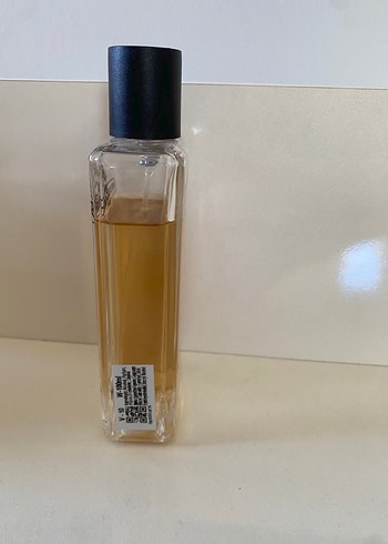 Diğer Frederic Patric Kadın Parfümü 100 ml