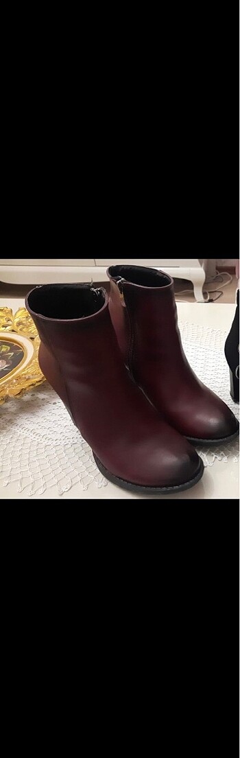 Bordo bot