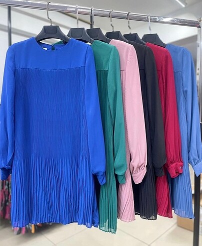 Tunik