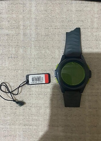 Puma erkek kol saati 