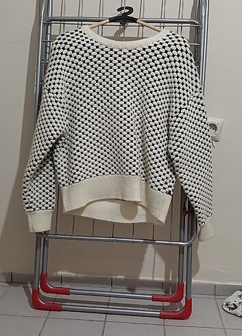Zara Kazak