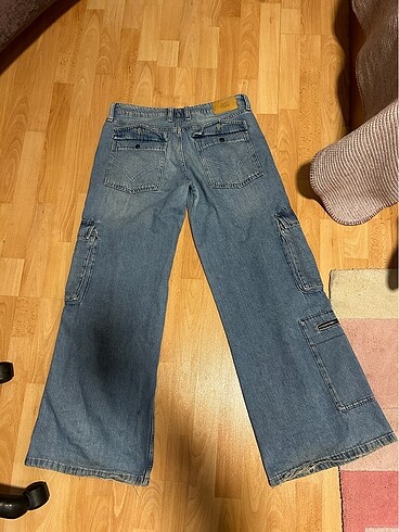 Urban Outfitters BDG Pantolon