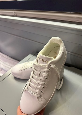 Polo Ralph Lauren 43