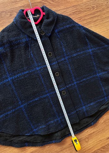 Ted Baker Panço Mont Kaban - Görsel 6