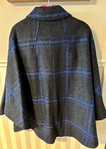 Ted Baker Panço Mont Kaban - Görsel 4