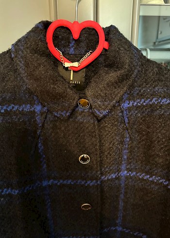 Ted Baker Panço Mont Kaban - Görsel 2