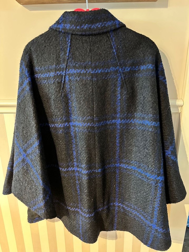 Ted Baker Panço Mont Kaban - Görsel 4